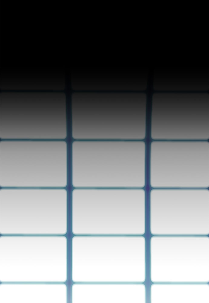 Death's Game Chapter 17 page 98 - 