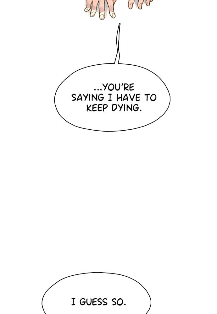 Death's Game Chapter 18 page 101 - 