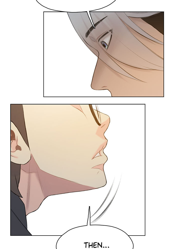 Death's Game Chapter 18 page 102 - 