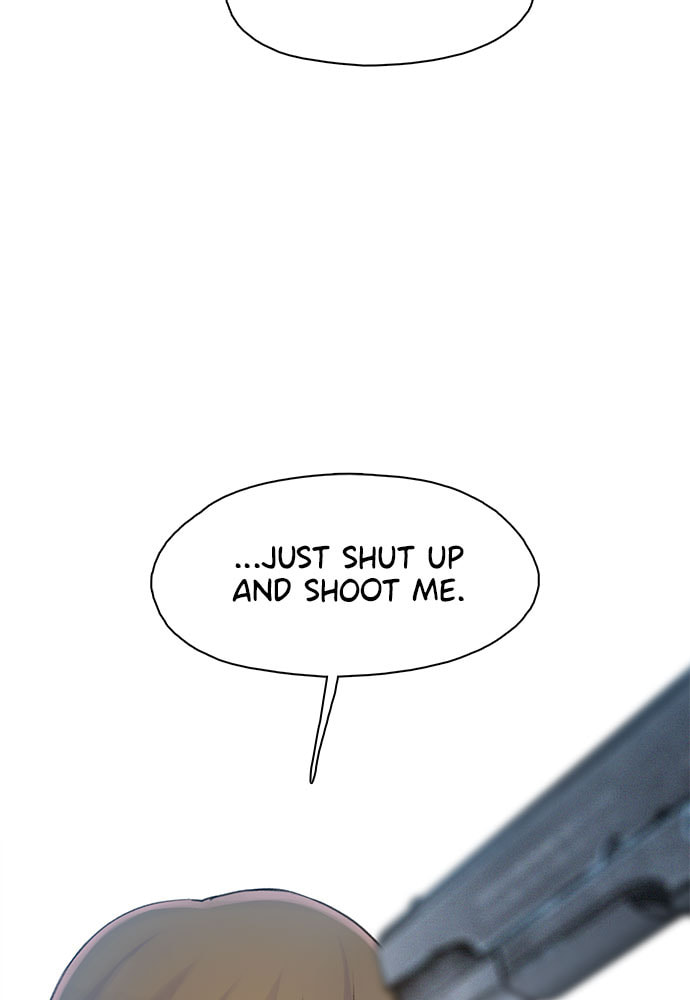 Death's Game Chapter 18 page 103 - 