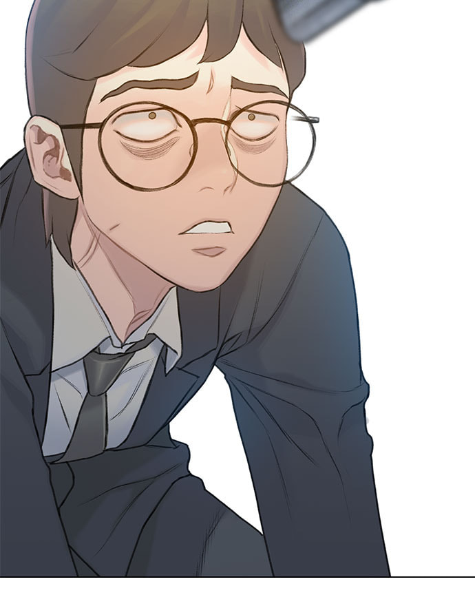 Death's Game Chapter 18 page 104 - 