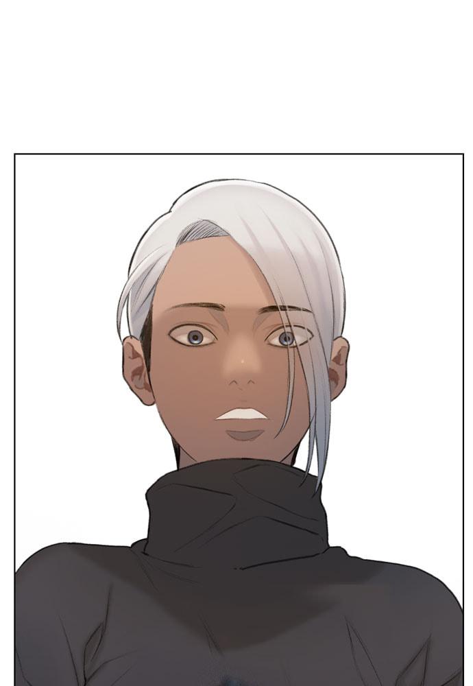 Death's Game Chapter 18 page 105 - 