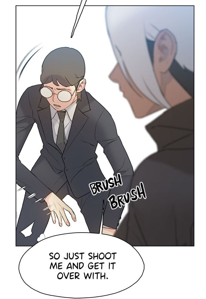 Death's Game Chapter 18 page 107 - 