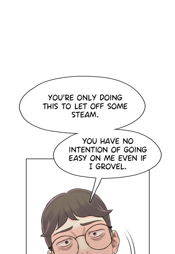 Death's Game Chapter 18 page 108 - 