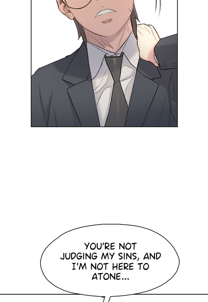 Death's Game Chapter 18 page 109 - 