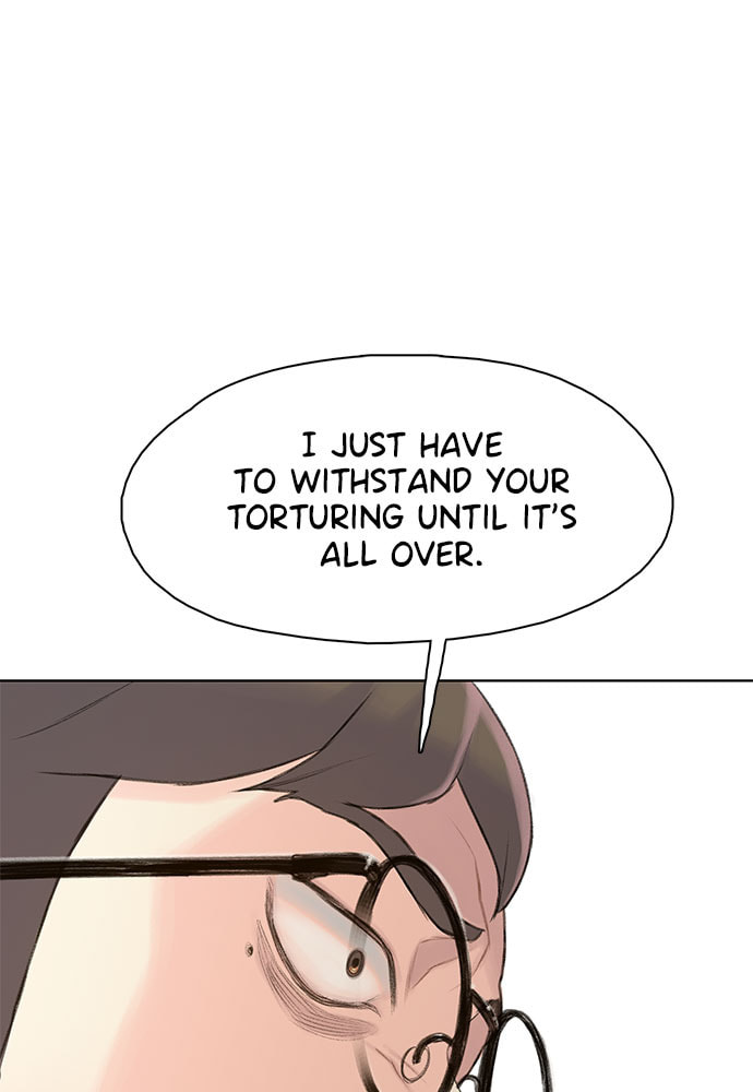 Death's Game Chapter 18 page 111 - 