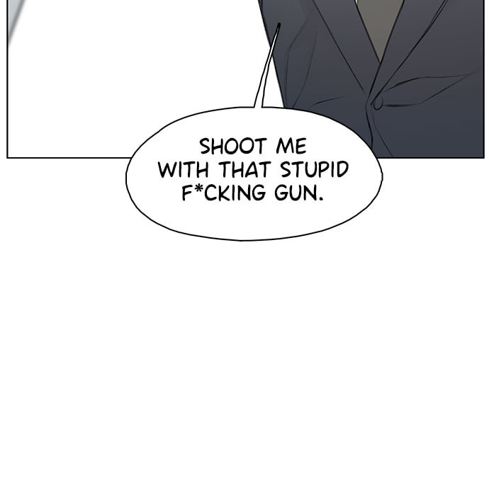 Death's Game Chapter 18 page 114 - 