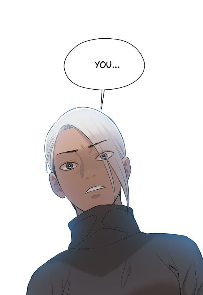 Death's Game Chapter 18 page 115 - 