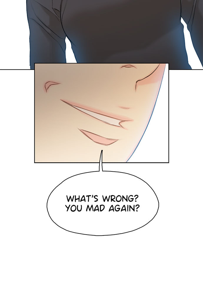 Death's Game Chapter 18 page 116 - 