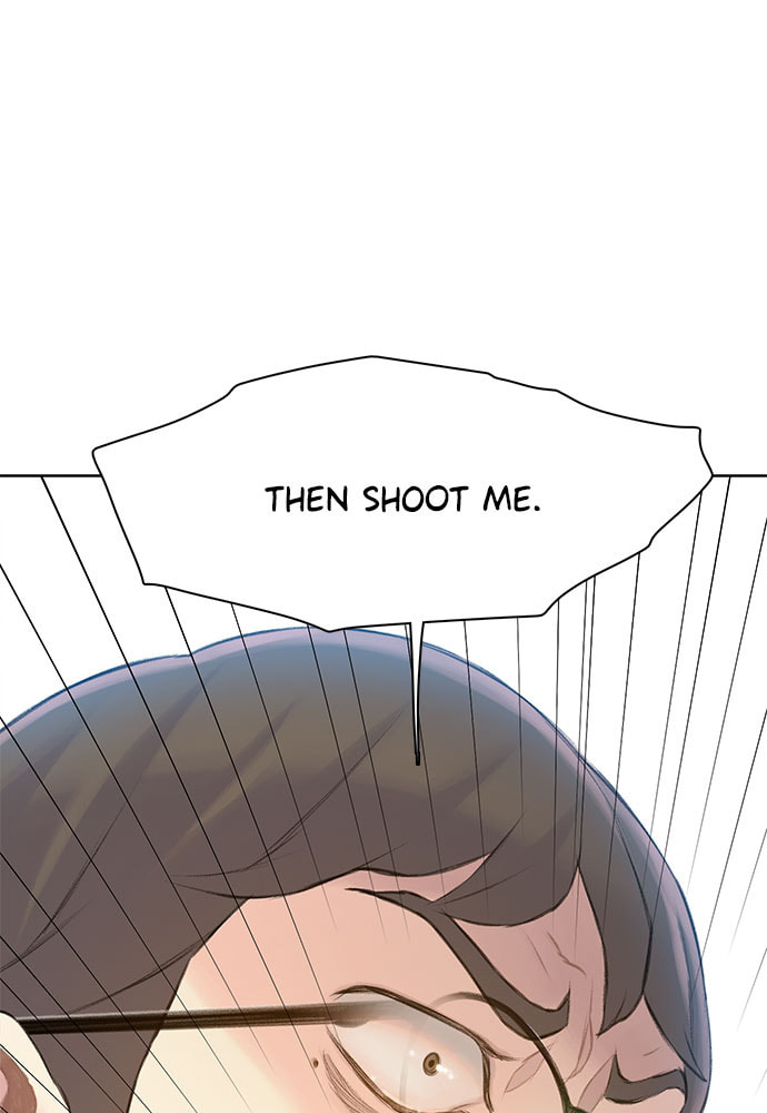 Death's Game Chapter 18 page 117 - 