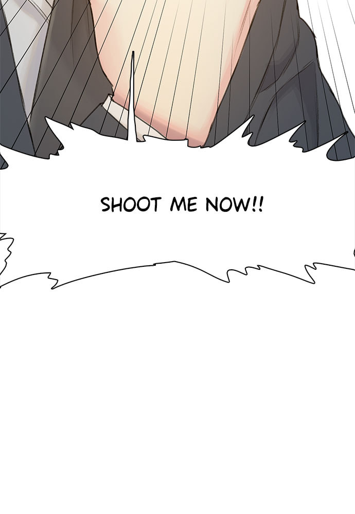 Death's Game Chapter 18 page 119 - 