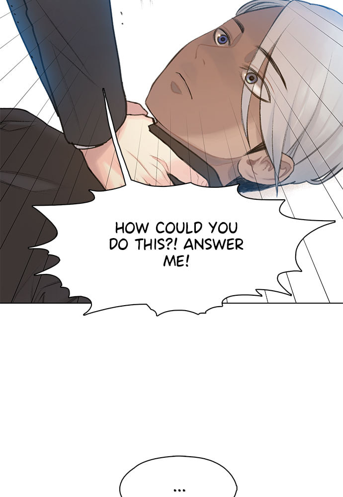 Death's Game Chapter 18 page 13 - 