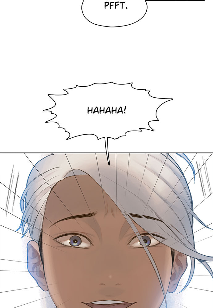 Death's Game Chapter 18 page 15 - 