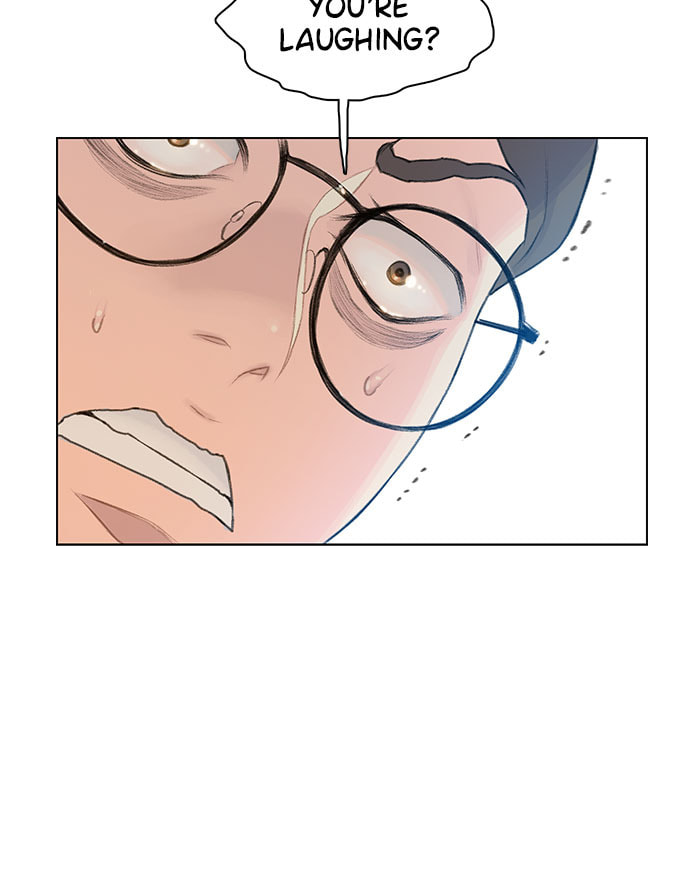 Death's Game Chapter 18 page 19 - 