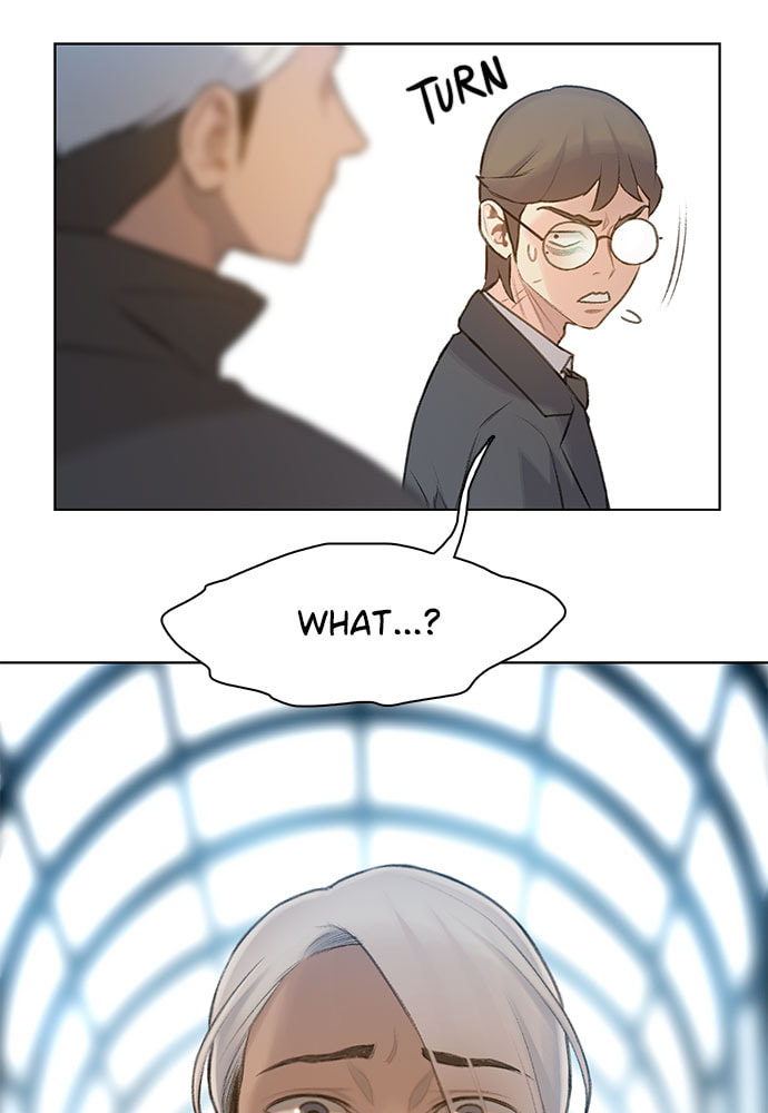 Death's Game Chapter 18 page 22 - 