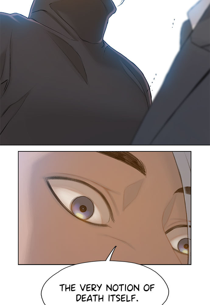 Death's Game Chapter 18 page 29 - 