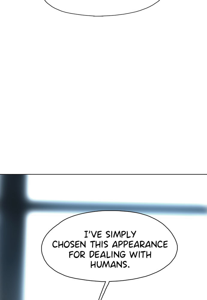 Death's Game Chapter 18 page 30 - 