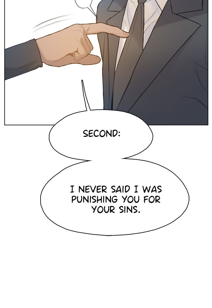 Death's Game Chapter 18 page 33 - 