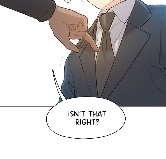 Death's Game Chapter 18 page 35 - 