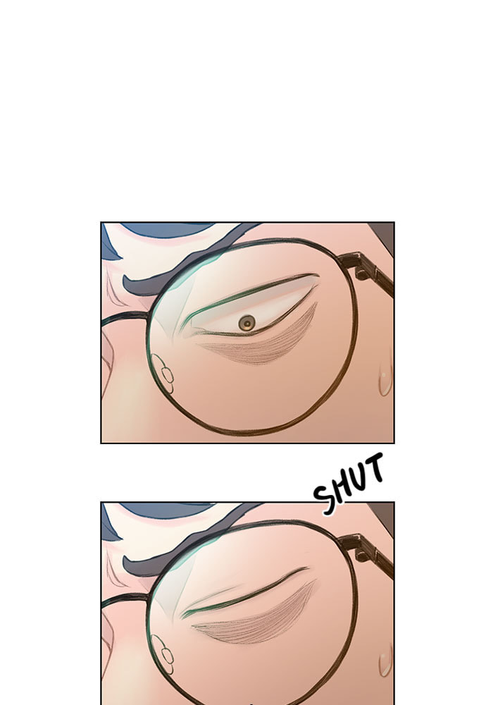 Death's Game Chapter 18 page 36 - 