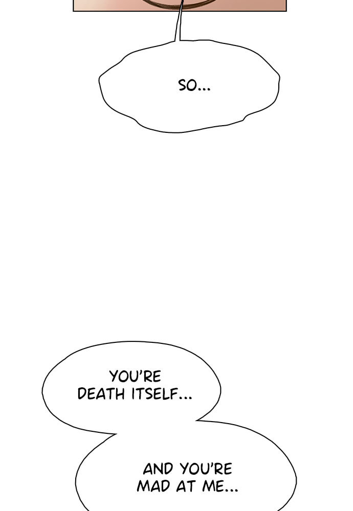 Death's Game Chapter 18 page 37 - 