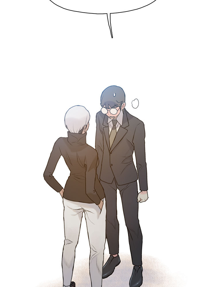 Death's Game Chapter 18 page 38 - 