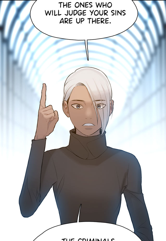 Death's Game Chapter 18 page 42 - 