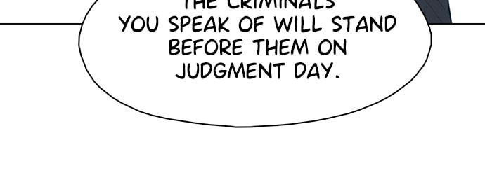 Death's Game Chapter 18 page 43 - 