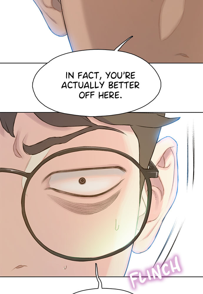 Death's Game Chapter 18 page 45 - 