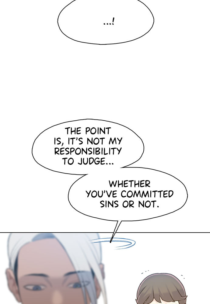 Death's Game Chapter 18 page 46 - 