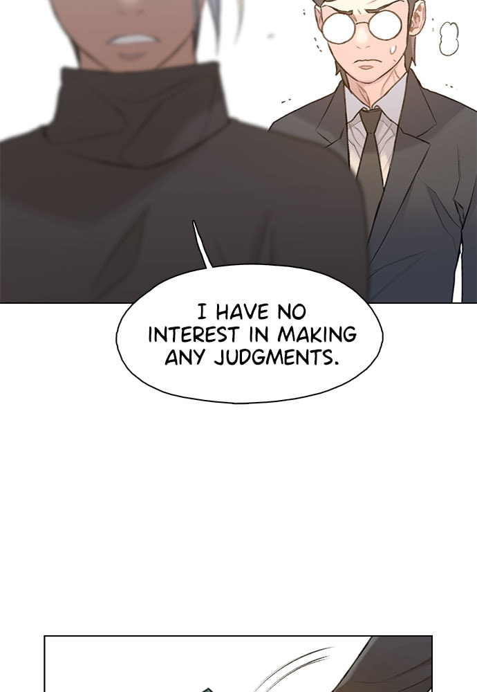 Death's Game Chapter 18 page 47 - 