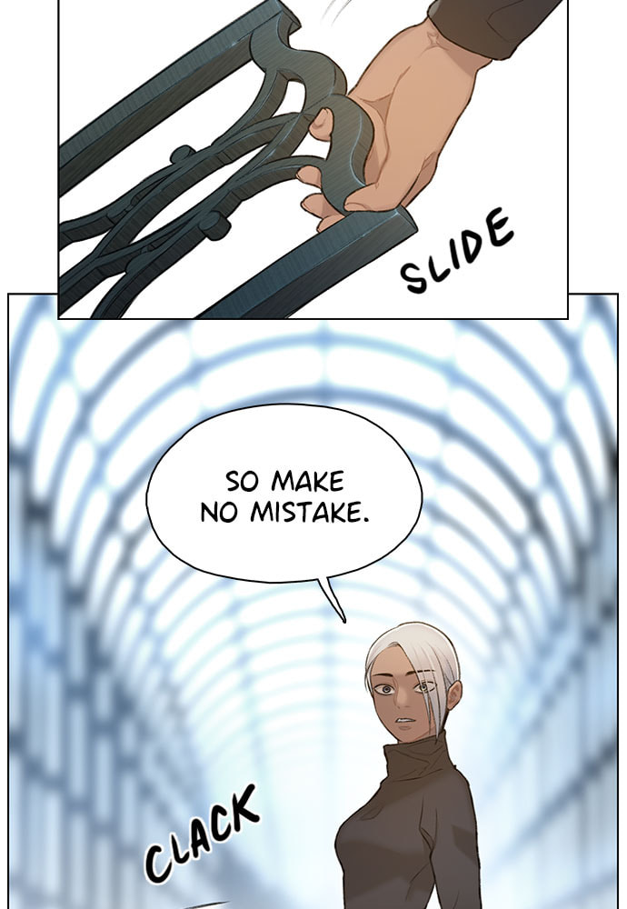 Death's Game Chapter 18 page 48 - 