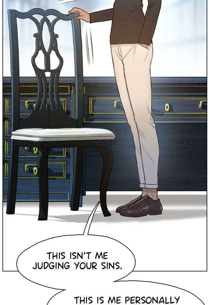Death's Game Chapter 18 page 49 - 