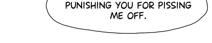 Death's Game Chapter 18 page 50 - 