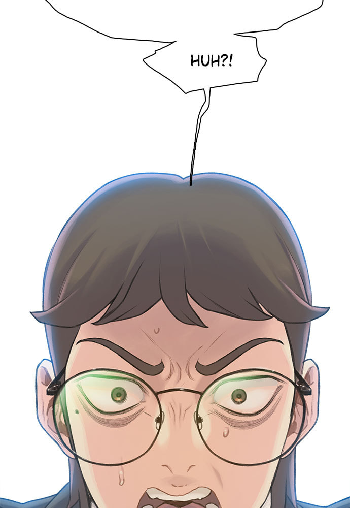 Death's Game Chapter 18 page 6 - 