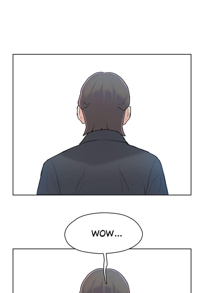 Death's Game Chapter 18 page 51 - 