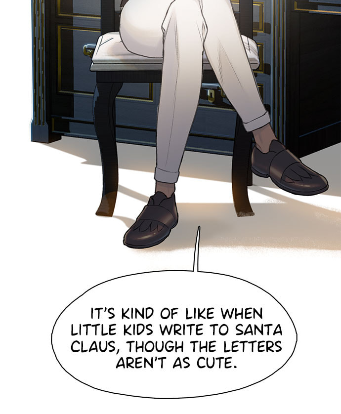 Death's Game Chapter 18 page 57 - 