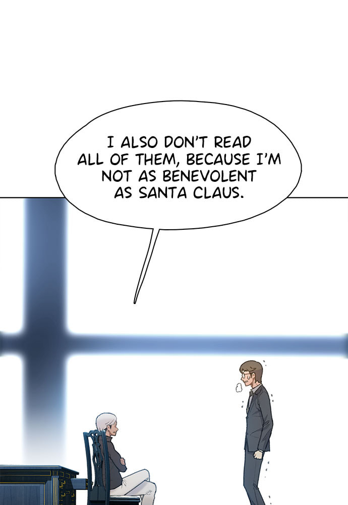 Death's Game Chapter 18 page 58 - 