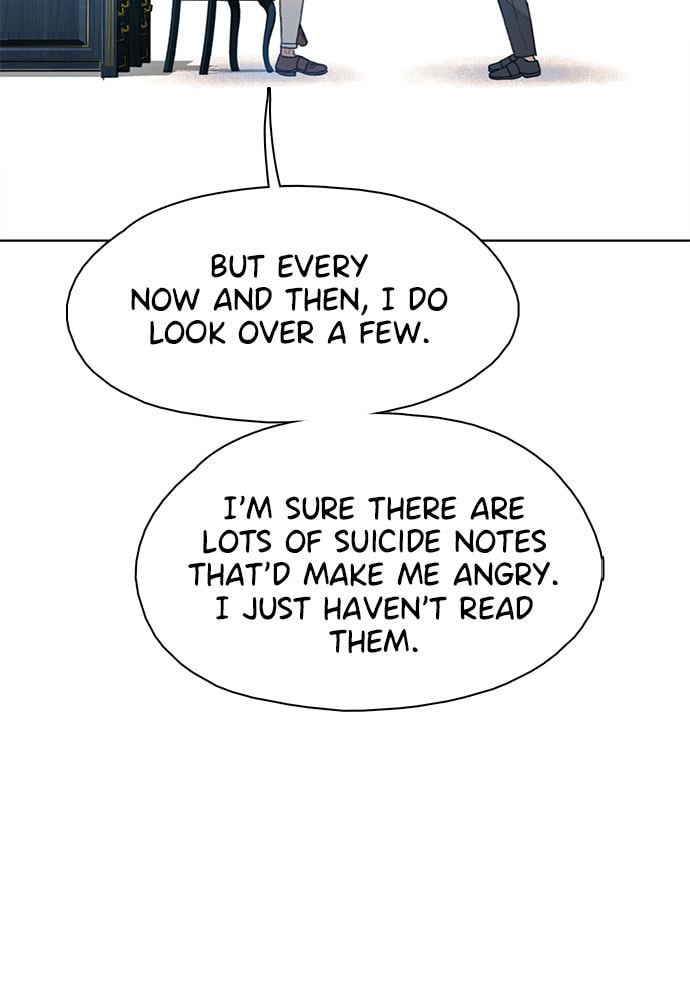 Death's Game Chapter 18 page 59 - 