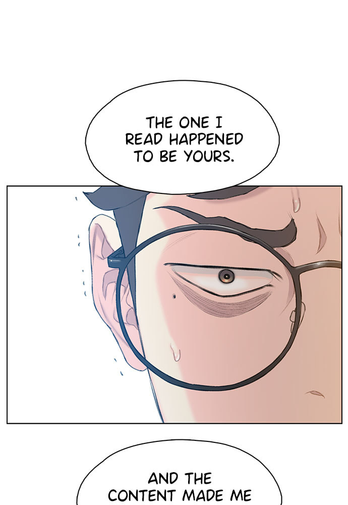 Death's Game Chapter 18 page 60 - 
