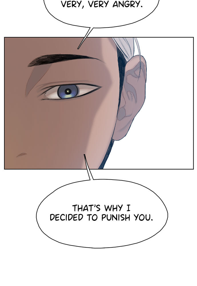 Death's Game Chapter 18 page 61 - 