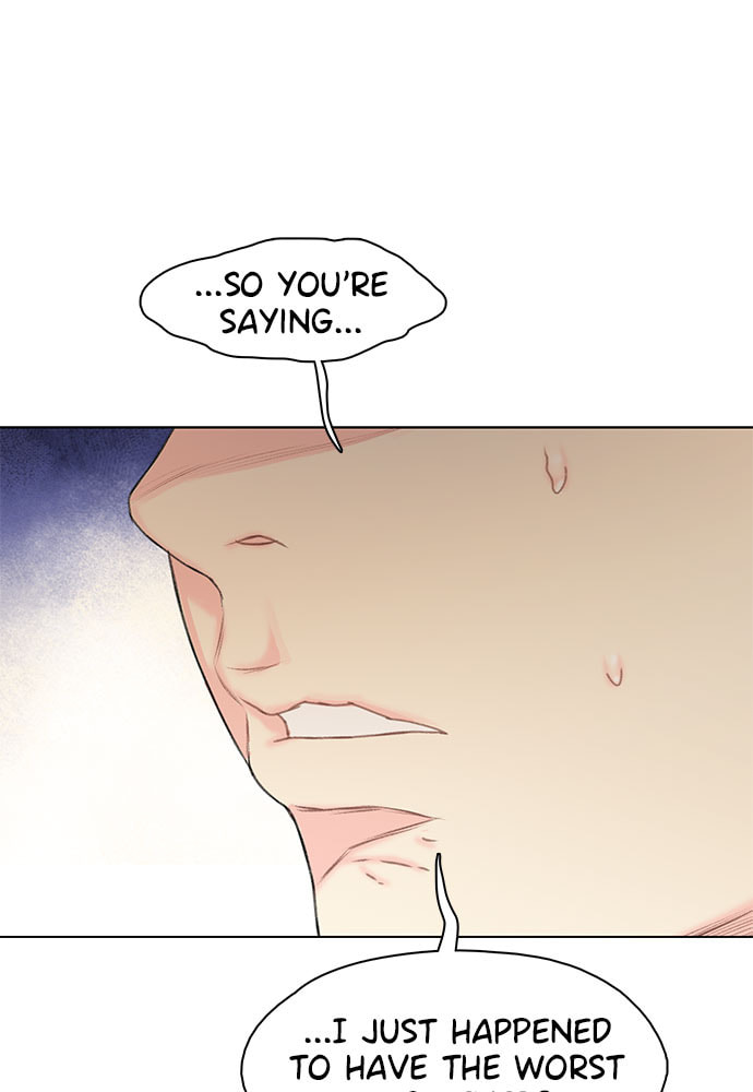 Death's Game Chapter 18 page 62 - 