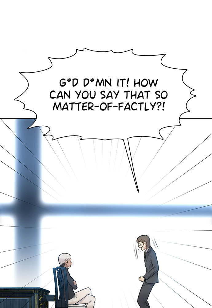 Death's Game Chapter 18 page 65 - 