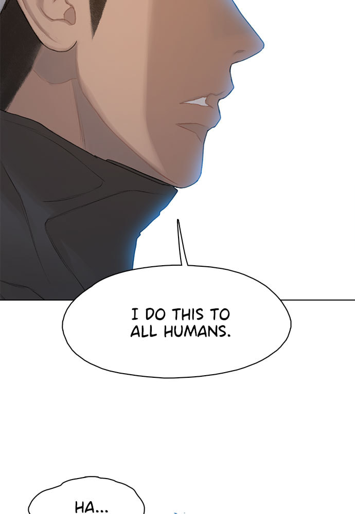 Death's Game Chapter 18 page 68 - 