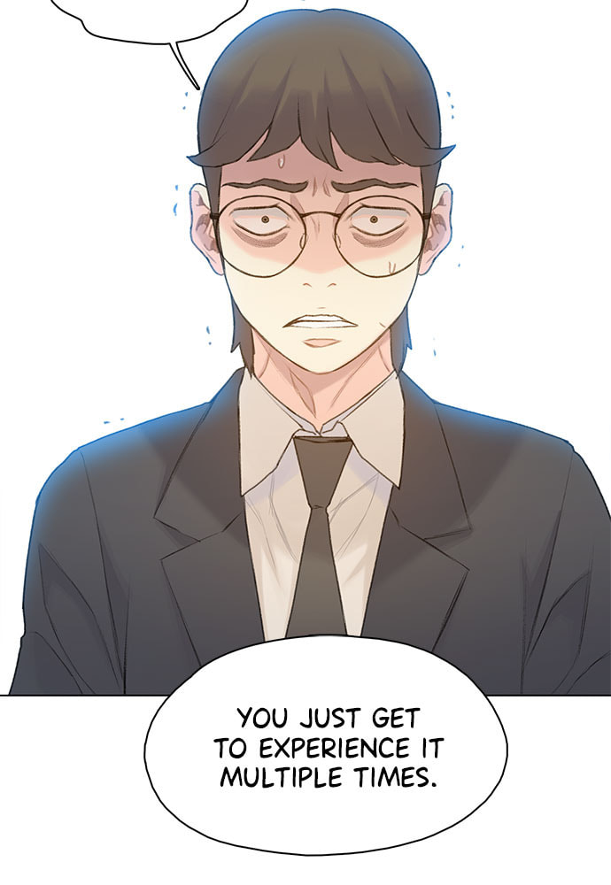 Death's Game Chapter 18 page 69 - 