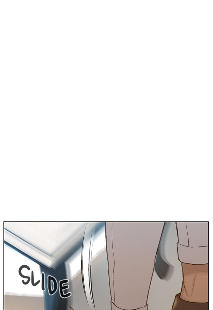 Death's Game Chapter 18 page 70 - 