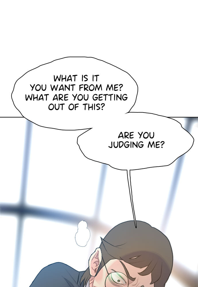 Death's Game Chapter 18 page 8 - 