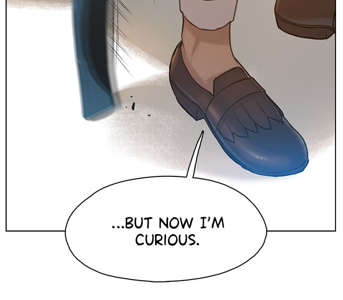 Death's Game Chapter 18 page 71 - 