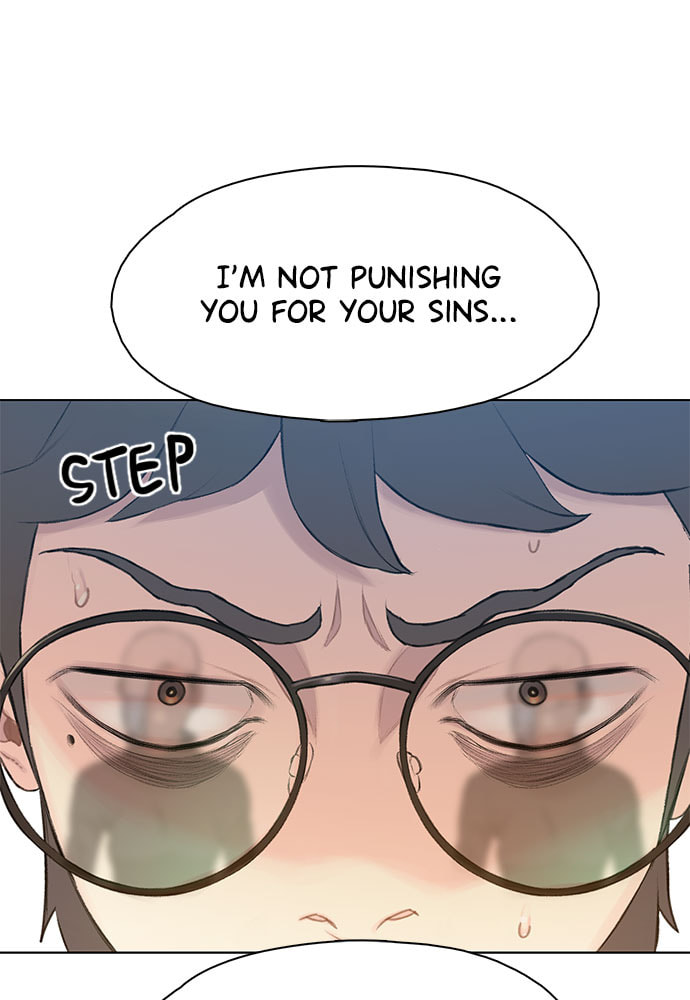 Death's Game Chapter 18 page 72 - 