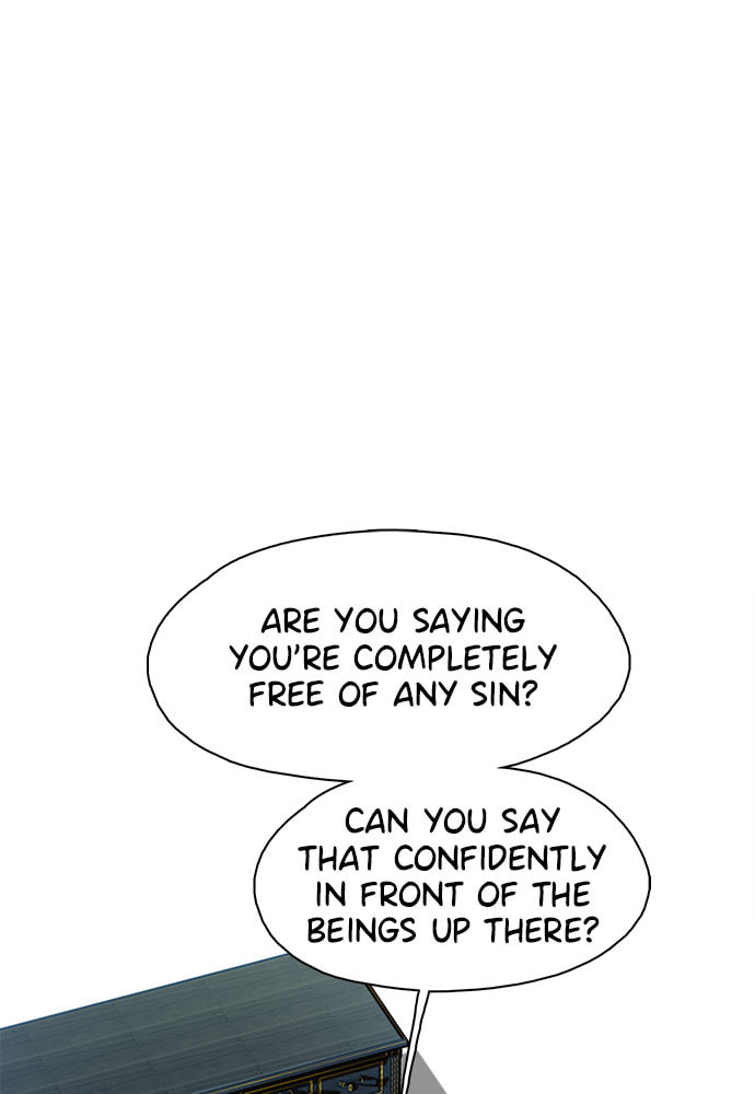 Death's Game Chapter 18 page 75 - 